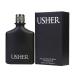Usher Raymond Usher Men Edt Spray 3.4 Oz Usher/Usher Raymond Edt Spray 3.4 Oz (M)