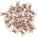 Buy 12Pcs Elastic Bandage Clips - Stretch Metal Clips for Secure Bandage Wraps | International Shipping Available - Buy Online on GoSupps.com