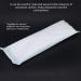 Perineal Cooling Pad Safe 12.2x4.3x1.4inch Perineal Cold Packs Hemorrhoid relieve discomfort for Parturient Postpartum relieve discomfort Women - Buy Online on GoSupps.com