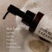 Miracle Youth Double Cleanser - Gentle Oil to Foam Formula with 88% Natural Ingredients & 10 Plant Oils | 5.07 fl. oz. for Daily Use - Buy Online on GoSupps.com