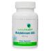 Seeking Health Molybdenum 500  Molybdenum Glycinate Chelate  Supports Metabolism and Iron Utilization* - Metabolism Supplement - 90 Vegetarian Capsules