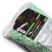 JaDy Waxing Beads - Professional Pain-Free Hair Removal | Aloe Vera 1kg | Ideal for All Zones - Buy Online on GoSupps.com