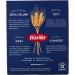  Italian Gourmet E.R. Barilla Fusilli Italian Pasta No. 98 500g + Italian Gourmet Pulp 400g (Pack of 20) - Buy Online on GoSupps.com