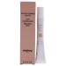 Phyto Cernes Eclat Eye Concealer - 1 Brown by Sisley for Women - 0.5 oz Eye Concealer