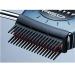 Shop RED Kiss Ceramic 1900 Styler - Professional Hair Styling Tool for All Hair Types | Fast International Shipping - Buy Online on GoSupps.com