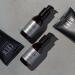 AMERICAN CREW Routine pour homme: 3-en-1 Shampoing/Soin/Gel Douche pour Cheveux/Corps 450ml + Baume Hydratant Soin du Visage tout-en-un - Buy Online on GoSupps.com