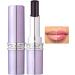  Dewireaey Color-changing lipstick waterproof lipstick moisturizing lip balm - For women and girls for makeup beauty work dates and travel - Buy Online on GoSupps.com