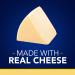 Kraft Deluxe White Cheddar Mac & Cheese Cups - 4 Pack (Easy Microwavable Dinner) - Buy Online on GoSupps.com