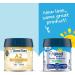 Gerber Good Start A2 Toddler Drink 12-24 Months - 20 oz (566 g) - Nutritional Milk Alternative - Buy Online on GoSupps.com