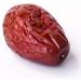 Greenfood Jujube 480 mg 120 capsules high doses no artificial additives no genetic engineering. Vegan. - Buy Online on GoSupps.com