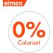 Elmex Toothpaste Against Caries - 0% Dyes Sensitive Teeth & Gum Protection - 75ml Anti-Caries Formula - Buy Online on GoSupps.com