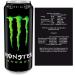  WDS Group Monster Energy Drink 500ml Box of 12 Boxes (Original Ultra Zero Ultra Fiesta Punch) - Buy Online on GoSupps.com