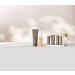 ESPA Age-Rebel Eye Hydrator 25ml - Age-Defying Formula for Youthful Eyes | International Shipping Available - Buy Online on GoSupps.com