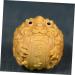Buy Gogogmy Wooden Hand Massage Balls - Fitness & Therapy Massage Tools for Relaxation & Relief - Buy Online on GoSupps.com