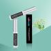 Libeauty Lash Lift & Eyebrow Lamination Adhesive - Fast-Setting, Strong Hold Glue for Curling & Perming Rods - 2pcs Pack - Buy Online on GoSupps.com