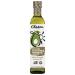Chosen Foods Huile d'avocat 100 % pure extra vierge convient pour les r gimes c to et pal o huile casher pour la cuisson la cuisson haute chaleur la friture les sauces maison les vinaigrettes