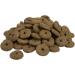 Fitmin Medium Maxi Maintenance Lamb with Beef | Dry dog food | With lamb and beef | 74% animal raw materials | For adult dogs of medium and large breeds | 12 kg or 2.5 - Buy Online on GoSupps.com