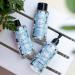 Love Beauty & Planet Coconut Water and Mimosa Flower Body Lotion - 400ml - Buy Online on GoSupps.com