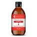 100% pure virgin buriti oil natural cold pressed vegetable based 100 ml 100 ml (1 pack)