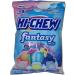 Japanese Candy Fantasy Mix Original Mix Tropical Mix Bundle| Fantasy Mix - Rainbow Sherbert Blue Hawaii Blue Raspberry| Tropical Mix - Kiwi Pineapple Mango| Original Mix - Grape Green Apple Strawberry| Immensely Fruity Intensly Chewy Candy - Buy Online on GoSupps.com