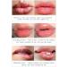 Avocado Moisturizing Lip Balm 3g Hydrating Color Change Nourishing Lip Gloss Elieve Lip Discomfort Repair Damaged Lip Muscles - Buy Online on GoSupps.com