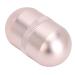 Oil Absorbing Face Roller - Volcanic Egg Shaped Roller for Oily Skin with Replacement Ball | International Shipping Available - Buy Online on GoSupps.com