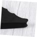 Didiseaon High Heel Shoe Pads - 2 Pairs Comfort Insole Forefoot Pads for High Heels | Perfect Fit & Support - Buy Online on GoSupps.com