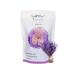 Luxury Bath and Body Gift Set - Perfect for All Occasions | Shop Internationally - Buy Online on GoSupps.com