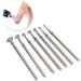 Electric Manicure Grinding Head Tool Multi Functional Nail Art Manicure Drill Bits (-1414190041313) Ausla1r5dpv7kfm-13 - Buy Online on GoSupps.com