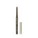 JOAH Eye Candy Waterproof Auto Eyeliner - Black Brown - Buy Online on GoSupps.com
