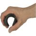 Grip Power Pads Original Lifting Grips - Comfortable Alternative to Gym Gloves for Men & Women - Lightweight and Sweat-Resistant - Single Pair - Buy Online on GoSupps.com