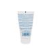 Martiderm Peelings 50 ml - Revitalize Your Skin | International Shipping Available - Buy Online on GoSupps.com