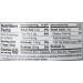 Reser's Hot Buttered Rum Hot Toddy Mix 10 Oz. (Pack of 2) - Delicious Winter Drink Blend - Buy Online on GoSupps.com