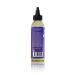 The Mane Choice Multi-Vitamin Scalp Nourishing Growth Oil - Boost Hair Growth & Nourishment | International Shipping Available - Buy Online on GoSupps.com