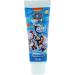 Paw Patrol Flashing Soft Toothbrush and 75g Toothpaste Bundle for Kids - Buy Online on GoSupps.com