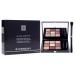 Buy Givenchy The 9 of Givenchy N09 Palette for Women - 0.28 oz | International Shipping Available - Buy Online on GoSupps.com