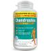 CHONDROST O Pill Box - 90 Days - 3 Months - 270 Tablets