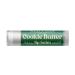 Jumbo Lip Balm - Cookie Butter