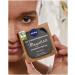 Nivea Magicbar Facial Cleansing Peeling Intensive Blackhead Treatment Certified Natural Cosmetics with Activated Carbon (75g) - Buy Online on GoSupps.com