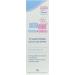 Baby & Child Care Cream 75 ml (pack of 2)