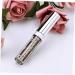 Angoily 3pcs Eyeshadow Shimmer Eye Shadow Liquid Eyeliners Sparkling Eyeliner Glow Women Makeup Symphony 1 count (Pack of 1) As Shownx3pcs - Buy Online on GoSupps.com