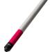 Viper Signature 57 2-Piece Billiard/Pool Cue in Hot Pink - High-Quality Cue for Precision Shots - Buy Online on GoSupps.com