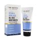 Dr. Sheth's Kesar Oil-Free Moisturizer-50G