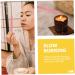 Beaupretty 40 StK Umbilical Candle Gite Safe Trees - Moxibustion Sticks for Aroma Therapy & Healing | International Shipping - Buy Online on GoSupps.com