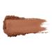 Collistar Bronzing Powder N.1 Maldive Mat - Silk Effect Natural Tan Enhancer Moisturizing & Protective 10g - Buy Internationally - Buy Online on GoSupps.com