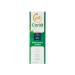 X-PUR Cari Plus Toothpaste - 25% Xylitol Toothpaste + CITROX - Mint Flavored Toothpaste For Adults and Kids - Helps Prevent Cavities - Antimicrobial Properties with CITROX -100% Natural toothpaste - 100 g