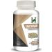 H&C Shatavari Capsules 900mg - 120 Women's Health Supplements for Hormonal Balance & Wellness - Shop Internationally - Buy Online on GoSupps.com