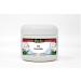 Buy Sea Cucumber Salve 2 oz - Natural Skin Healing | International Shipping Available - Buy Online on GoSupps.com