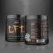 TWP Nutrition Platinum Series LFT V2 Pre Workout 390g - High Stim Formula - 30 Servings - Fantasy Twist Flavor - Buy Online on GoSupps.com
