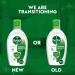 Dettol Hand Sanitiser Original 50ml - Buy Online on GoSupps.com